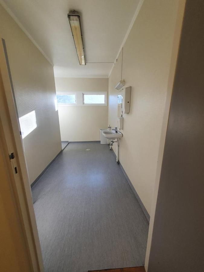 Hvalstad Hostel Asker Εξωτερικό φωτογραφία